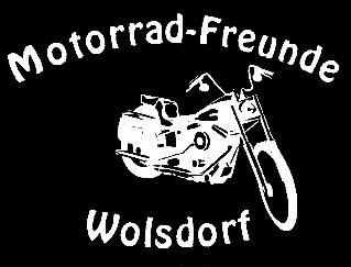 Motorradfreunde Wolsdorf